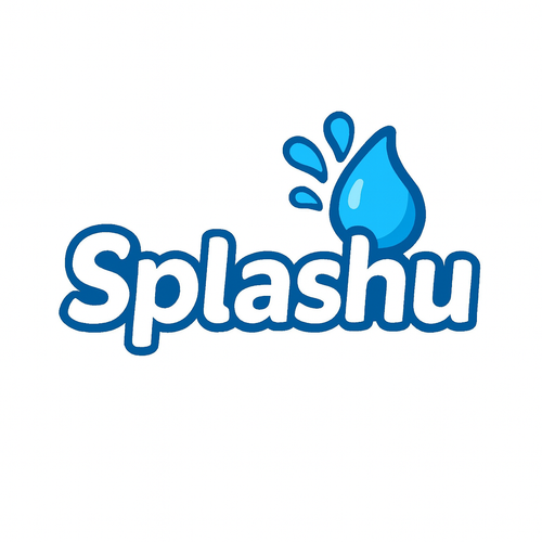 Splashu.pl